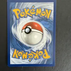 Pokemon Pikachu 005/025 Celebrations Full Art Holo Rare Basic Thunder Jolt 60HP - Image 2