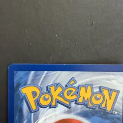 Pokemon Pikachu 005/025 Celebrations Full Art Holo Rare Basic Thunder Jolt 60HP - Image 3