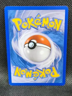 Pokemon Empoleon Supreme Victors Reverse Holo 27/147 LP Condition - Image 2