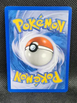 Pokemon Potion Secret Wonders Reverse Holo 127/132 LP Condition - Image 2