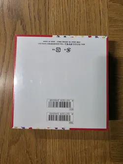 Japanese 151 Booster Bundle Box New Sealed Pokemon SV2a Scarlet and Violet - Image 3