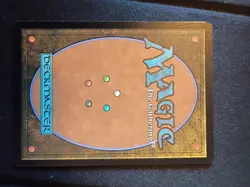 Selvala, Heart of the Wilds (Borderless) Commander Masters Foil - Image 2