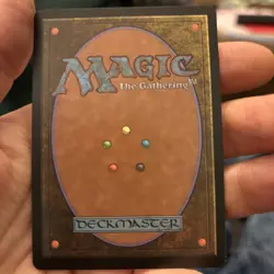 Magic: The Gathering Core 2020 Field of the Dead M20. - Image 2