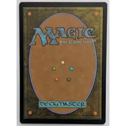 Field of the Dead, 2020 Core Set (M20) #247 NM MTG - Image 2