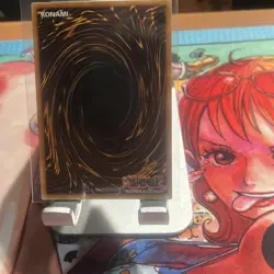 Black Rose Garden - DOOD-EN055 - 1st Edition - Ultra Rare - NM 0- Yugioh - Image 2