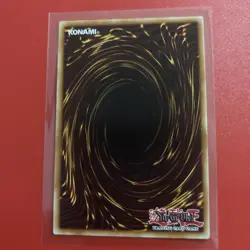 Yugioh DUSA-EN052 Tsukuyomi Ultra Rare 1st Edition NM Near Mint - Image 2