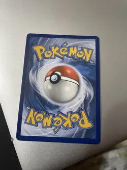 Pokemon TCG Lugia GX Full Art Ultra Rare Lost Thunder Card 207/214 - Image 2
