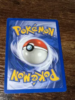 Venusaur 018/130 Base Set 2 Holo Pokemon TCG 1999-2000 WOTC VINTAGE Engish DMG - Image 2