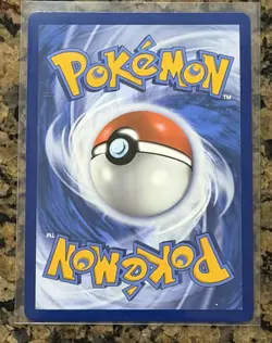 SEALED Team Rocket's Zapdos 070/182 Destined Rivals GameStop Promo Pokemon - Image 2
