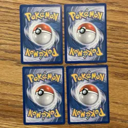 4 Float Stone 99/116 2013 BW Plasma Freeze Pokemon Card NM - Image 2