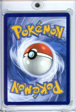 Pokemon Scarlet & Violet Paldea Evolved Pikachu #27 SVP en Pikachu Promo Card - Image 2