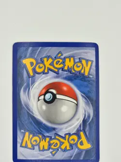 Pokemon TCG 4 Lot Vintage Holo Cards Sabrina's Alakazam , Gardveior Entei Etc - Image 5