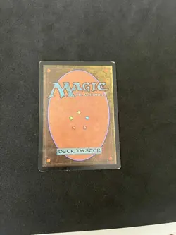 Phyrexian Reclamation [Commander 2013] Magic MTG Cards LP - Image 2