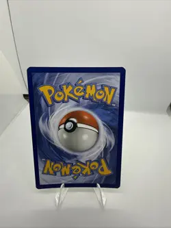 Eevee SWSH190 SWSH: Sword & Shield Promo Cards Holo - Image 2