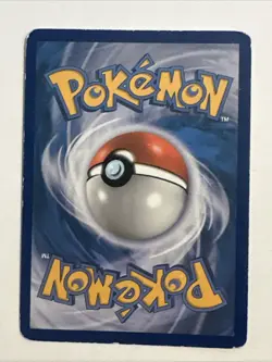 Kangaskhan EX 103/ 106 Full Art Ultra Holo XY Flashfire Pokemon Card HP - Image 2