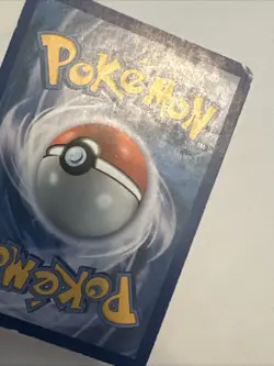 Kangaskhan EX 103/ 106 Full Art Ultra Holo XY Flashfire Pokemon Card HP - Image 3