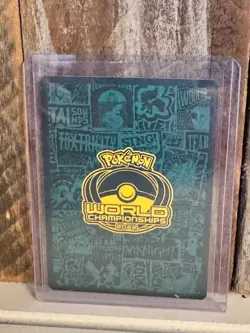 Pokemon Card: Arceus VSTAR 123/172 Swsh09: Brilliant Stars Holo - Image 2