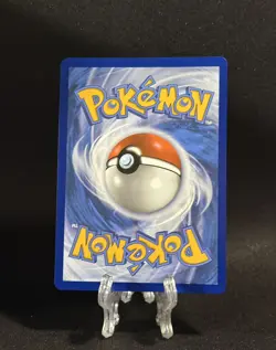 Pokemon TCG Secret Box 163/167 Twilight Masquerade Ace Spec Holo NM M - Image 2
