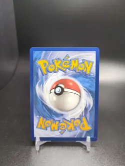 Pokemon TCG Secret Box 163/167 - Twilight Masquerade ACE SPEC Rare NM/M - Image 2
