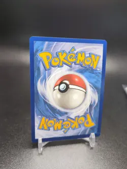 Pokemon TCG Secret Box 163/167 - Twilight Masquerade ACE SPEC Rare NM/M - Image 3