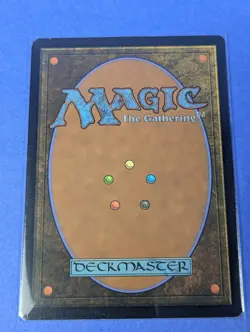 MTG: Commander Legends: Tasha, the Witch Queen #364 Mythic - NM - Image 2