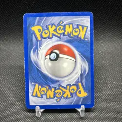 BLISSEY 2003 Pokemon Aquapolis #6/147 Rare Non-Holo EX - Image 4