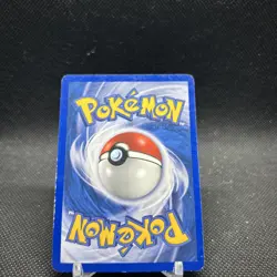BLISSEY 2003 Pokemon Aquapolis #6/147 Rare Non-Holo EX - Image 5