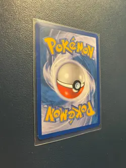 Pokemon TCG - Mareep 82/127 Platinum Regular - LP - Image 5