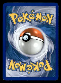 Darkness Energy 86/95 Uncommon Call of Legends Pokemon LP - Image 2