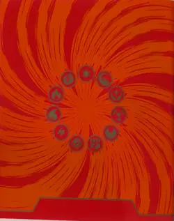 Pokemon X&Y Evolutions Red Players Guide [2016] - Image 2