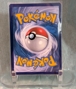 Mr Mime #52/83 *REVERSE HOLO* (Generations) GEN Pokemon LP *2016* - Image 2