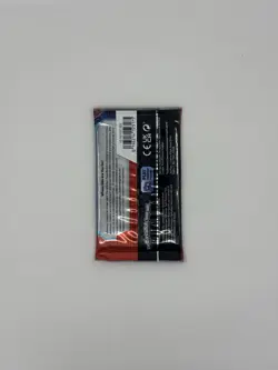 Pokemon TCG x1 Scarlet & Violet Destined Rivals Sealed Booster Pack - Image 2