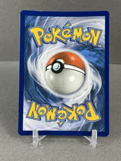 2017 Mew Black Star Holo Promo XY192 XY Promos Pokemon TCG LP + Dragonite - Image 3