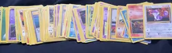 HUGE Pokemon Lot 2004/2005 All Excellent Some NM. See photos - Image 2
