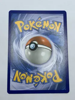 Blastoise 31/149 - Boundaries Crossed - Rare - Pokemon - Image 5