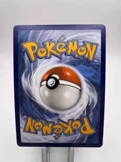 Jirachi V 170/189 Full Art holo Astral Radiance NM Pokemon TCG - Image 2