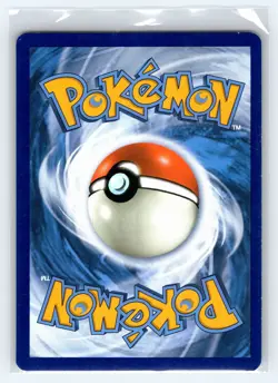 Pokemon TCG Pokemon Mewtwo Rare Regular - LP - Image 2