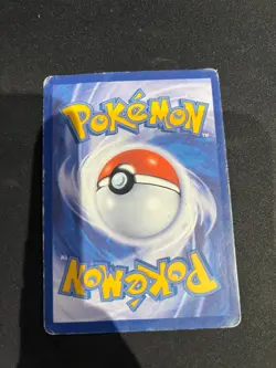 Gumshoos GX 145/149 Full Art Sun & Moon Pokemon TCG Light Play - Image 2