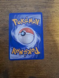 Pokemon TCG Urshifu V SWSH Battle Styles Single Strike - Image 2