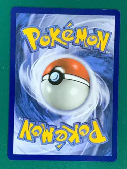 Cyndaquil 40/214 Common Lost Thunder Pokemon TCG Reverse Holo - Image 2