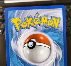 POKEMON MISTY'S DETERMINATION 62/68 REVERSE HOLO HIDDEN FATES NM NEAR MINT - Image 3