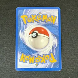 Torkoal 12/97 Reverse Holo Rare Pokemon Card 2003 EX Dragon - Image 3