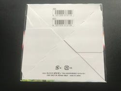 Pokemon Card Game Paradigm Trigger s12 Booster Box Sword & Shield Japan - Image 3