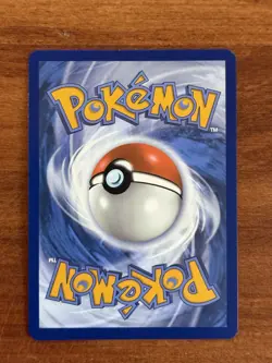 Eevee 188/167 Sv06 Twilight Masquerade Illustration Rare Holo Pokemon TCG - Image 2
