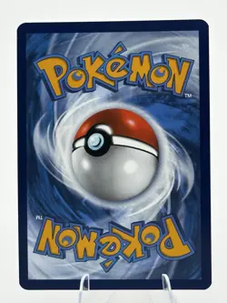 Pokemon Eevee 188/167 Twilight Masquerade Illustration Rare Near Mint - Image 2