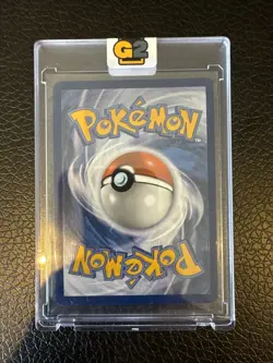 Eevee - 188/167 (Twilight Masquerade) - Near Mint NM - Illustration Rare - Image 2