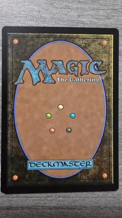 Adventurer's Inn (Common Foil) #271 Final Fantasy MTG Near Mint - Image 2