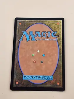 Roaming Throne The Lost Caverns of Ixalan Foil - Image 3