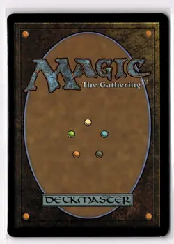 Whip of Erebos 110 Theros Normal LP - Image 2