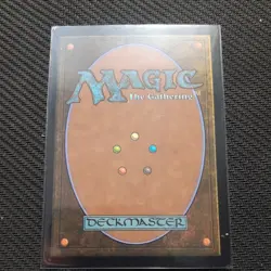 The Wandering Emperor - Promo Pack - Kamigawa: Neon Dynasty (MTG) - Image 2